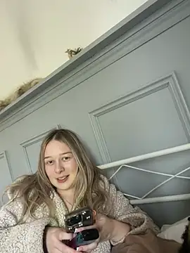 bbcjayway online show from 24, 7, 2026