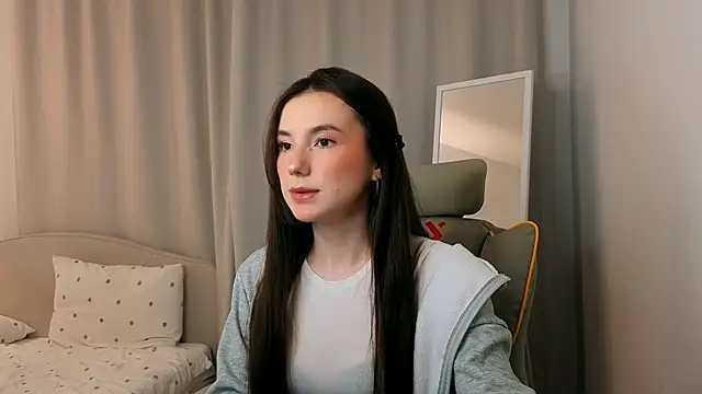 ssandralovin online show from 15, 3, 2026