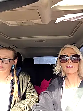 Snapshot of BeautifulFire23 chatting on 26, 2, 2026 BeautifulFire23 online show from 26, 2, 2026