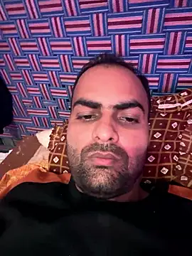 Snapshot of hardlysuck chatting on 8, 2, 2026 hardlysuck online show from 8, 2, 2026