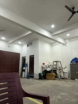 Snapshot of hardlysuck chatting on 23, 2, 2026 hardlysuck online show from 23, 2, 2026