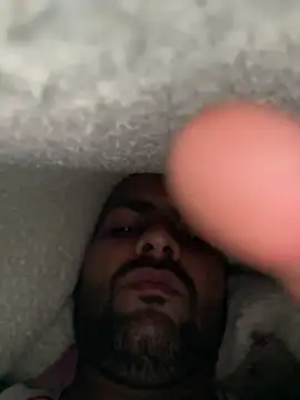 hardlysuck online show from 10, 3, 2026