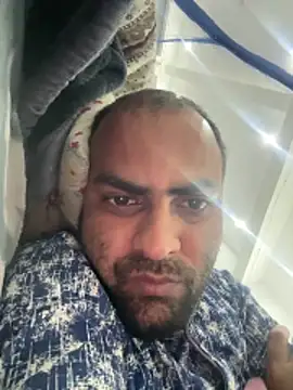 hardlysuck online show from 31, 3, 2026