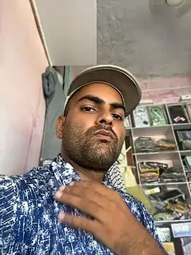 Snapshot of hardlysuck chatting on 12, 6, 2026 hardlysuck online show from 12, 6, 2026
