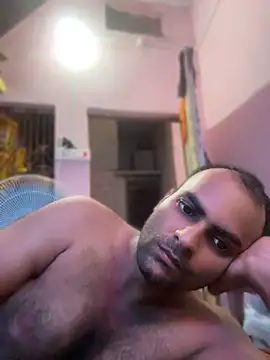 Snapshot of hardlysuck chatting on 22, 6, 2026 hardlysuck online show from 22, 6, 2026