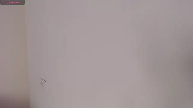 Snapshot of Ashley_Ebony__ chatting on 19, 2, 2026 Ashley Ebony online show from 19, 2, 2026