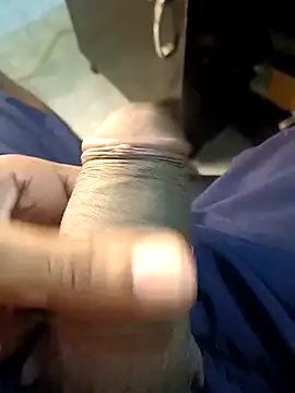 Lovable dude online show from 3, 2, 2026