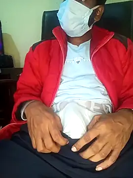 Lovable dude online show from 5, 2, 2026