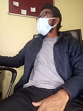 Lovable dude online show from 19, 2, 2026