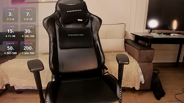 Snapshot of s00nie chatting on 22, 2, 2026 s00nie online show from 22, 2, 2026