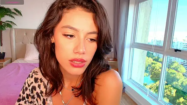 Carol Daniel online show from 17, 3, 2026