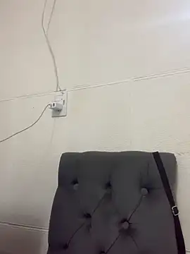 Jimena luvv online show from 25, 2, 2026