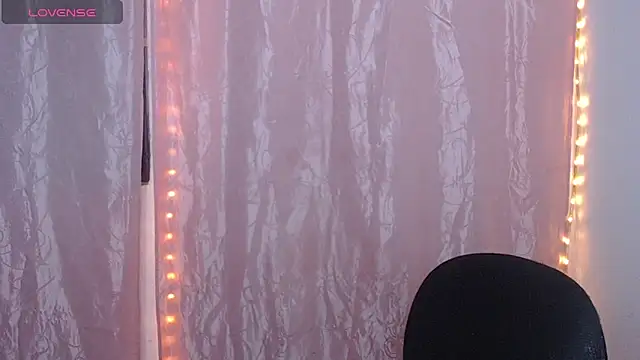 Snapshot of Anita23__ chatting on 21, 5, 2026 Anita23 online show from 21, 5, 2026