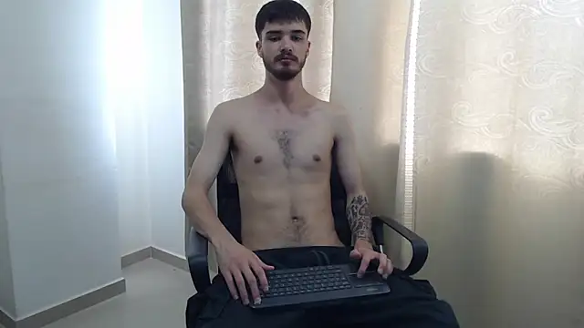 Snapshot of joseh0se chatting on 16, 2, 2026 joseh0se online show from 16, 2, 2026