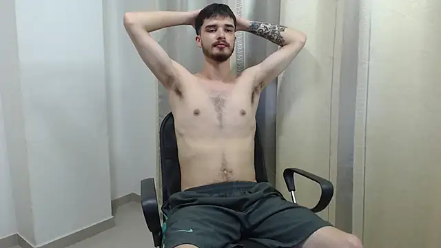 Snapshot of joseh0se chatting on 18, 2, 2026 joseh0se online show from 18, 2, 2026