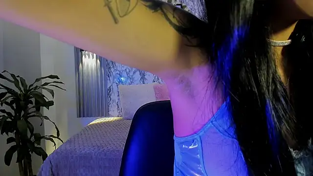 Snapshot of ChloeeMasonn chatting on 18, 4, 2026 ChloeeMasonn online show from 18, 4, 2026