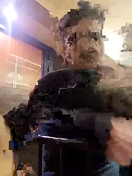 Snapshot of Medo_king1 chatting on 1, 2, 2026 Medo king1 online show from 1, 2, 2026