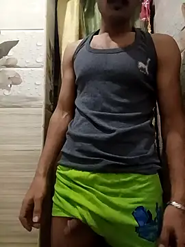 Snapshot of Medo_king1 chatting on 7, 2, 2026 Medo king1 online show from 7, 2, 2026