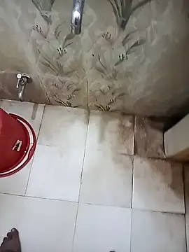 deshilnd online show from 13, 3, 2026