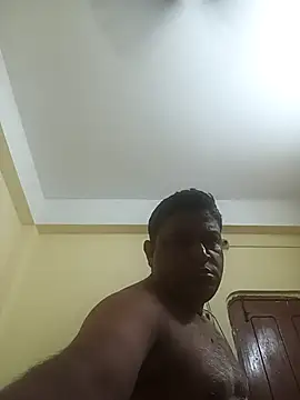 deshilnd online show from 17, 5, 2026