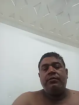 Snapshot of deshilnd chatting on 1, 7, 2026 deshilnd online show from 1, 7, 2026