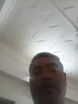 Snapshot of deshilnd chatting on 2, 7, 2026 deshilnd online show from 2, 7, 2026