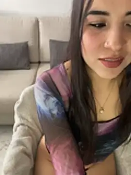 Mayka sex online show from 8, 4, 2026