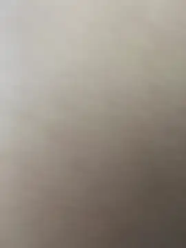 Mayka sex online show from 18, 4, 2026