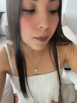 Mayka sex online show from 9, 7, 2026