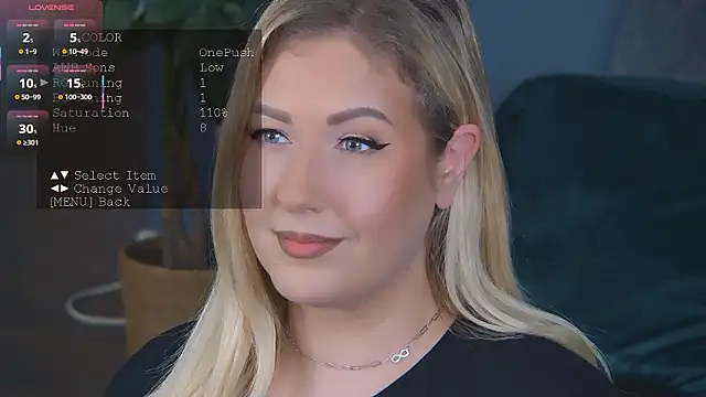 Snapshot of OndinaNoire chatting on 1, 3, 2026 OndinaNoire online show from 1, 3, 2026