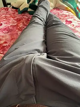 jack-sexy-dick online show from 8, 7, 2026