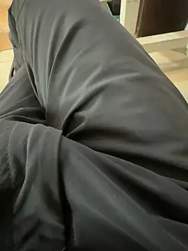 jack-sexy-dick online show from 9, 7, 2026