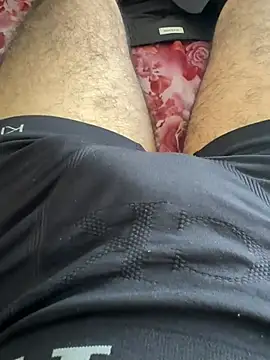jack-sexy-dick online show from 14, 7, 2026