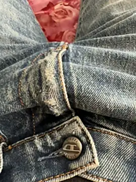 jack-sexy-dick online show from 18, 7, 2026