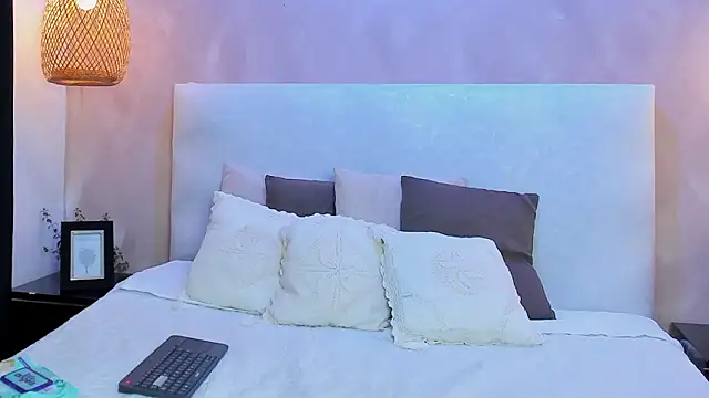 Snapshot of Piinksoul149 chatting on 3, 2, 2026 Piinksoul149 online show from 3, 2, 2026