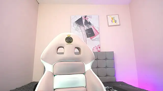 Dhalton x online show from 15, 4, 2026