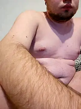 Sladenkij online show from 24, 2, 2026