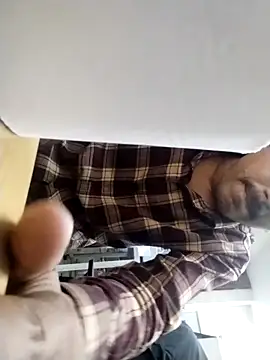 manishk0 online show from 5, 2, 2026