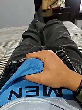 Snapshot of HORNY_DirtyMind chatting on 6, 2, 2026 HORNY DirtyMind online show from 6, 2, 2026