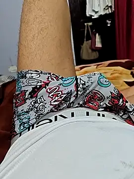 Snapshot of HORNY_DirtyMind chatting on 1, 3, 2026 HORNY DirtyMind online show from 1, 3, 2026