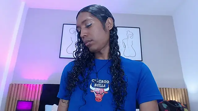 Mia kheleer online show from 4, 2, 2026