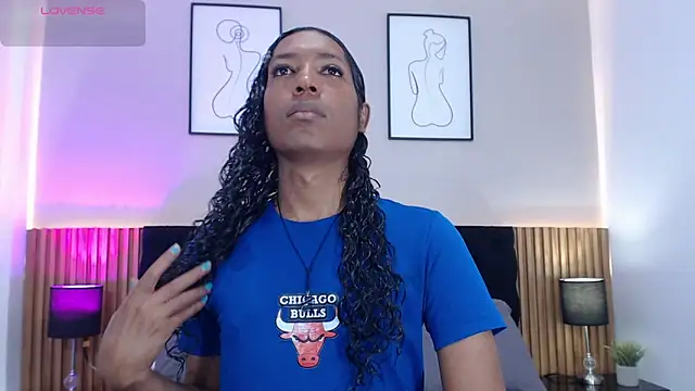 Mia kheleer online show from 7, 2, 2026