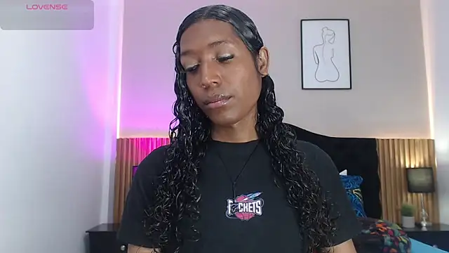 Mia kheleer online show from 13, 2, 2026