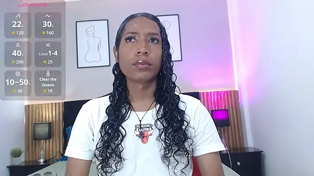 Mia kheleer online show from 16, 2, 2026