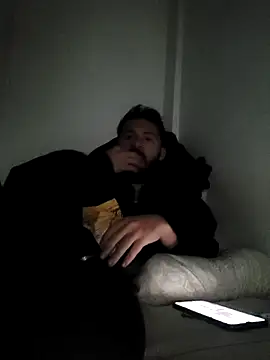 Snapshot of Erickpritz_xh chatting on 1, 2, 2026 Erickpritz xh online show from 1, 2, 2026