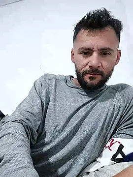 Snapshot of Erickpritz_xh chatting on 12, 2, 2026 Erickpritz xh online show from 12, 2, 2026