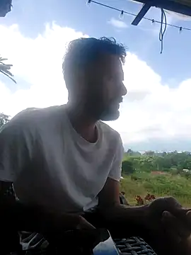 Snapshot of Erickpritz_xh chatting on 18, 2, 2026 Erickpritz xh online show from 18, 2, 2026