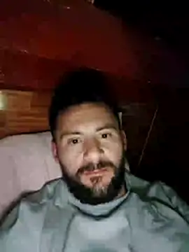 Snapshot of Erickpritz_xh chatting on 20, 2, 2026 Erickpritz xh online show from 20, 2, 2026