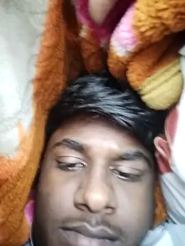 pkverma852 online show from 25, 3, 2026