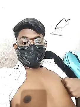 pkverma852 online show from 2, 5, 2026